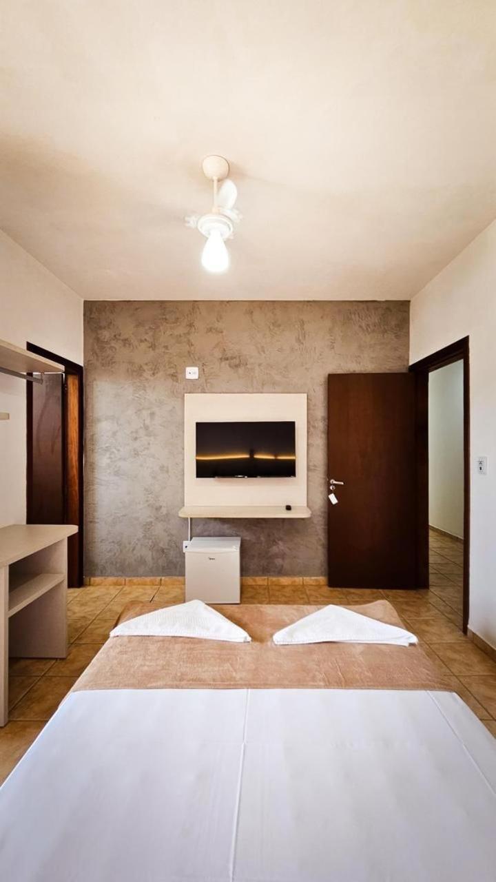 Double Room with Balcony and Sea View,1659137299:JPEG